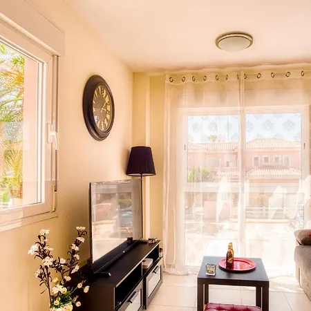 Apartment Alan Laguna - Private Jacuzzi On The Terrace Year *