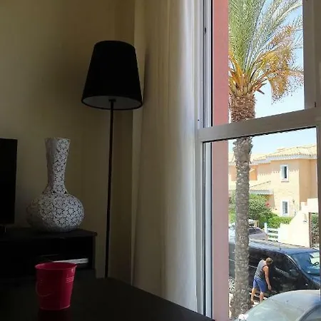 Apartment Alan Laguna - Private Jacuzzi On The Terrace Year *