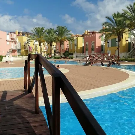 Apartment Alan Laguna - Private Jacuzzi On The Terrace Year *