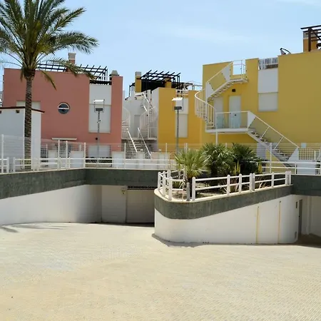 Apartment Alan Laguna - Private Jacuzzi On The Terrace Year *