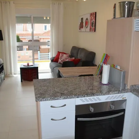 Apartment Alan Laguna - Private Jacuzzi On The Terrace Year